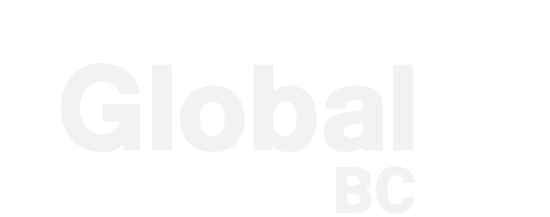 Global BC