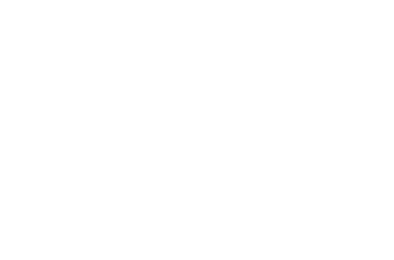 Hy's Steakhouse Cocktail Bar