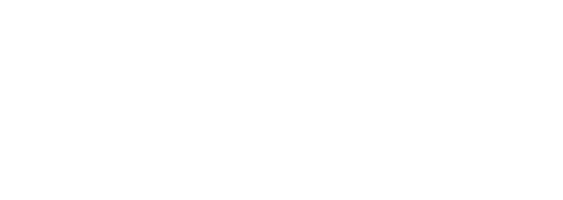 Nestworks Construction