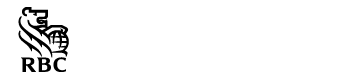 RBC PH&N Investment Counsel