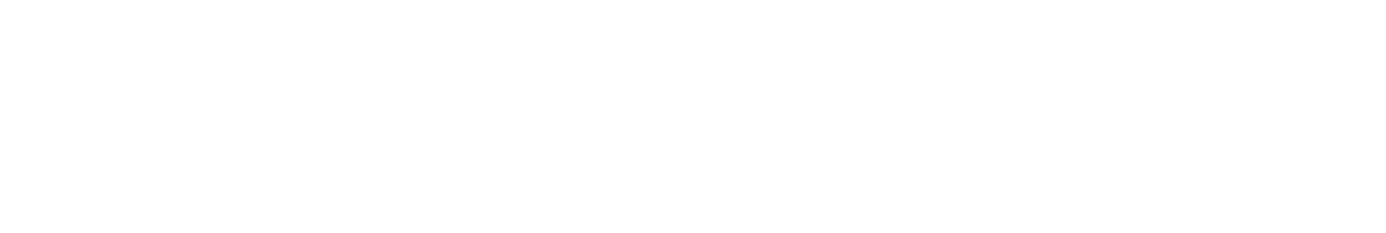 BC Arts Council